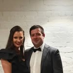 Travis Cowan - @travis_cowan - Instagram