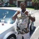 Travis Cowan - @travis.cowan.545 - Instagram
