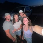 Travis Cowan - @cowan_travis - Instagram