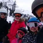Travis Cowan - @travis.cowan.18 - Instagram