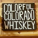 Travis Cowan - @craftwhiskeyguy - Instagram