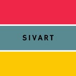 Travis Cowan - @sivartgamer_ - Instagram