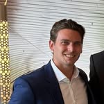 Travis Cowan - @traviscowan23 - Instagram