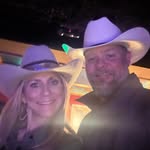 Travis Cowan - @jtraviscowan - Instagram