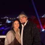 Travis Cowan - @tcowan82 - Instagram
