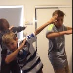 Travis Cowan - @travis.dab7 - Instagram