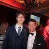 Travis_cowan - @travis_cowan - TikTok