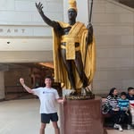 Travis Cowan - @travis_cowan23 - Instagram