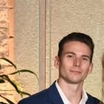 Travis Cowan - @travis.cowan426 - Instagram