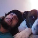 Travis Cowan - Facebook