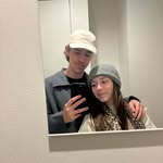 Travis Cowan - @traviscowann - Instagram