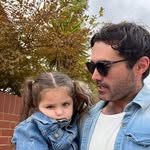 Travis Cowan - @trav_cowan - Instagram