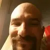 Travis Cowan - @travis.cowan - TikTok