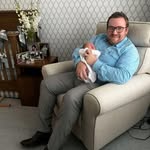 Travis Cowan - @cowan_jgt - Instagram