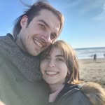 Travis Cowan - @cowantravis - Instagram