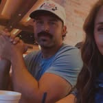 Travis Cowan - @travis_84 - Instagram