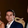TravisC15 - @travisscowan - TikTok