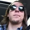 traviscowan386 - @traviscowan386 - TikTok