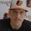 traviscowan393 - @traviscowan393 - TikTok
