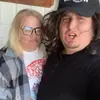 travismccowan20 - @travismccowan20 - TikTok