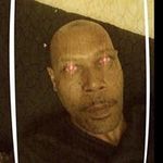 craintravis - @crain.travis - Instagram
