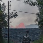 @travis._craing - Instagram