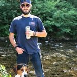 Travis Crain - @turnup_thebeatus - Instagram