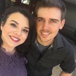Travis Crain - @tdylanxj - Instagram