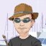 Travis Crain - @craintravis - Instagram