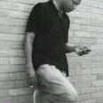 Travis Crain - @cemetary_dances - Instagram