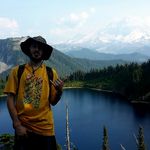 Travis Crain - @travi_crain - Instagram