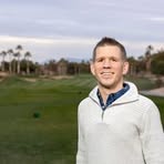 Travis Crain - Facebook