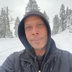Travis Crain - Facebook