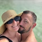 Travis Crain - Facebook