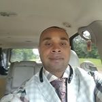 Travis Crain - @travis.crain.39 - Instagram