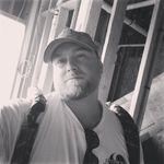Travis Crain - @travis.crain.90 - Instagram