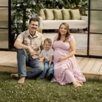 Travis Crain - Facebook