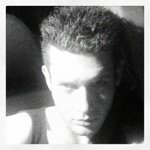 Travis Crain - @tmichaelcrain - Instagram