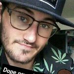 Travis Crain - @travis_crain_ - Instagram