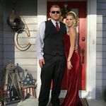 Travis Crain - @1tmichaelcrain - Instagram