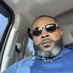 Travis Crain - Facebook