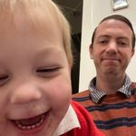 Travis Crain - @chaoslord08 - Instagram