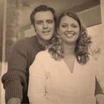 Travis Crain - @travis_crain76 - Instagram