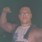 Travis Crain - @traviscrain59 - Instagram