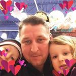 Travis Crain - @travis.crain.50 - Instagram