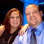Travis Crain - @travis.crain.18 - Instagram