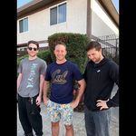 Travis Crain - @traviscrain510 - Instagram