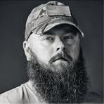 Travis Crain II - Facebook
