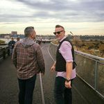 Travis Edward Crain - @travis7165 - Instagram
