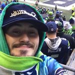 Travis Wesley Crain - @traviswesleycrain - Instagram